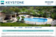 Keystone, formerly Progressive Community Management